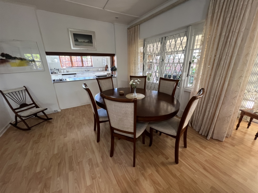 3 Bedroom Property for Sale in Vincent Eastern Cape